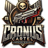 cronus-cartel-2 (1)